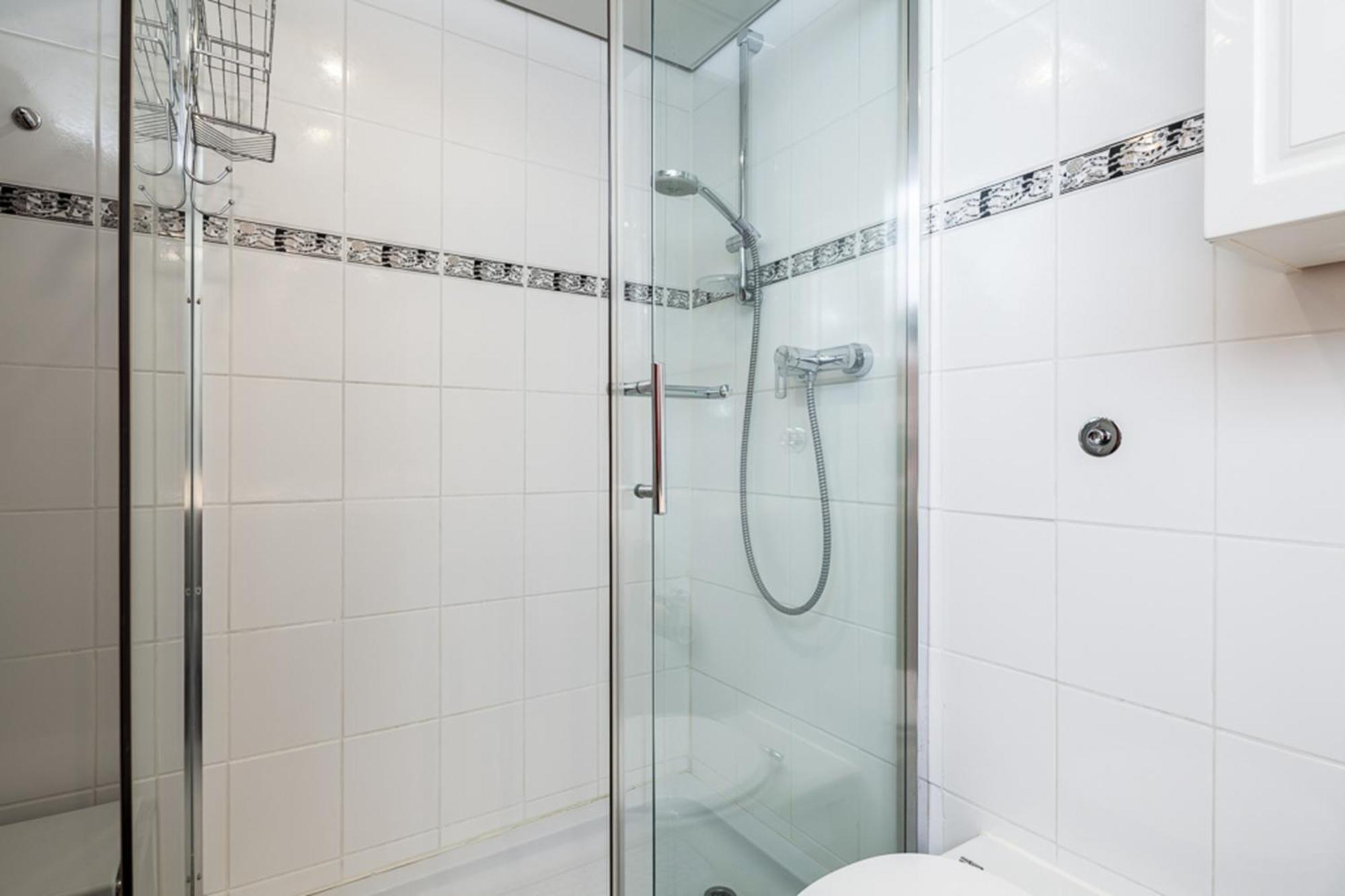 Ferienwohnung Alastor Travemuende Lübeck Kültér fotó