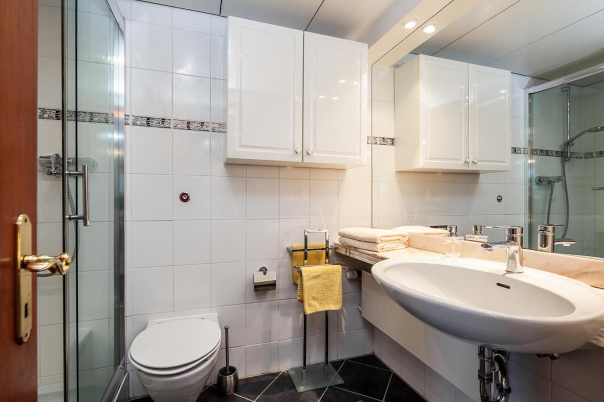 Ferienwohnung Alastor Travemuende Lübeck Kültér fotó